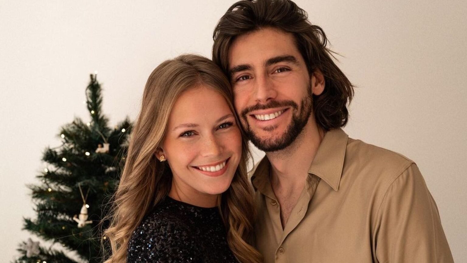 alvaro soler eltern