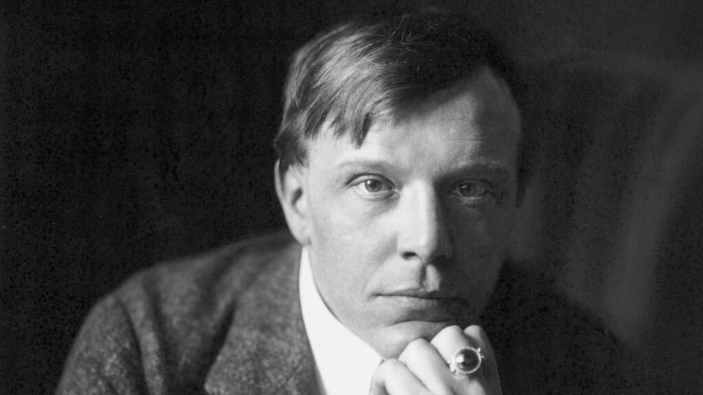 Autor von Alraune: Wer schrieb den berühmten Roman „Alraune“? autor von alraune