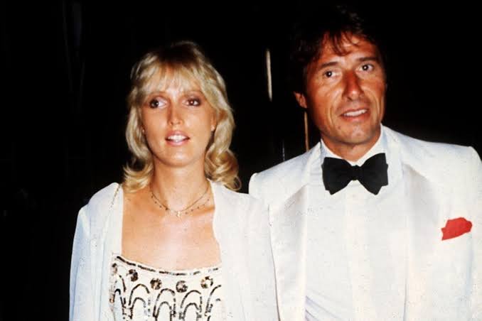 Lebt Corinna Reinhold noch? Aktuelle Informationen über ihr Leben, ihre Biografie und die Wahrheit lebt corinna reinhold noch