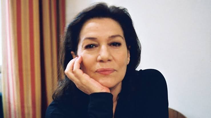 Hannelore Elsner Erbe – Wer erbte ihr Vermögen und was ist über ihren Nachlass bekannt? hannelore elsner erbe