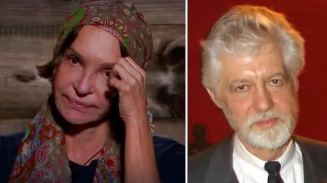 Irène Schiesser: Biografie, Karriere, Filme und Privatleben irène schiesser