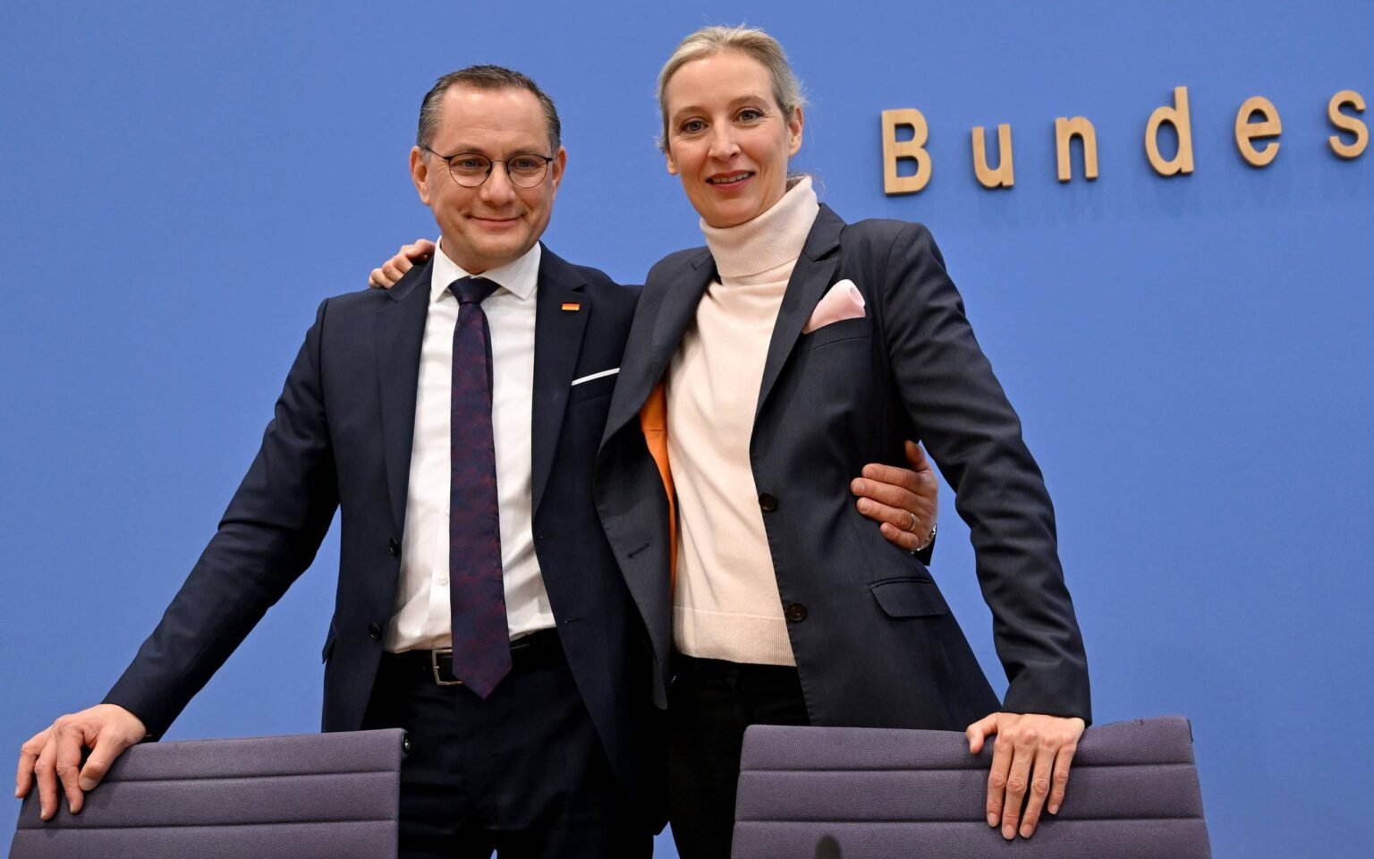 beatrix von storch bruder geheiratet