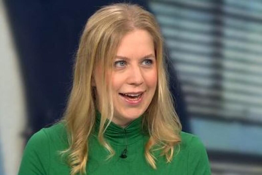 beatrice achterberg wikipedia