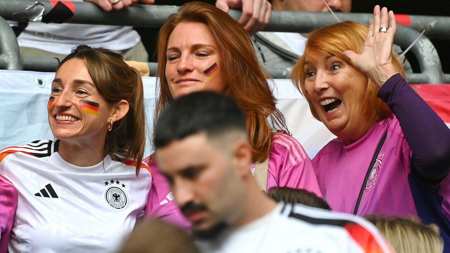 burgi nagelsmann