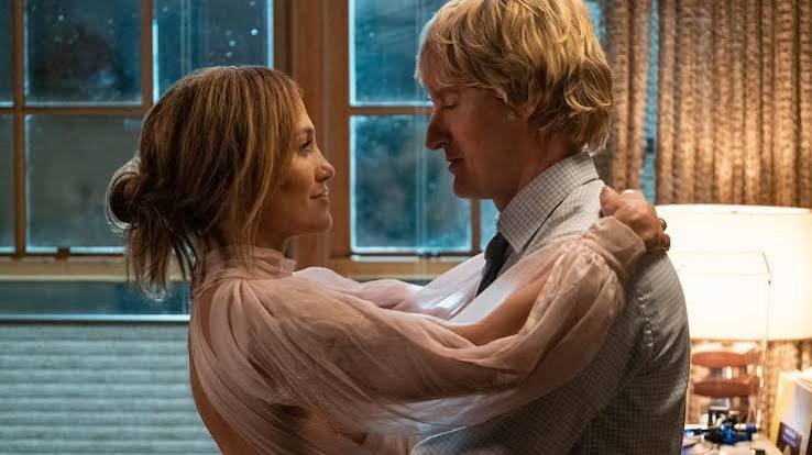 Jennifer Lopez Filme: Alle Filme und ihre Filmkarriere jennifer lopez filme