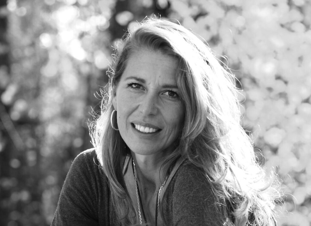 marion ohrner
