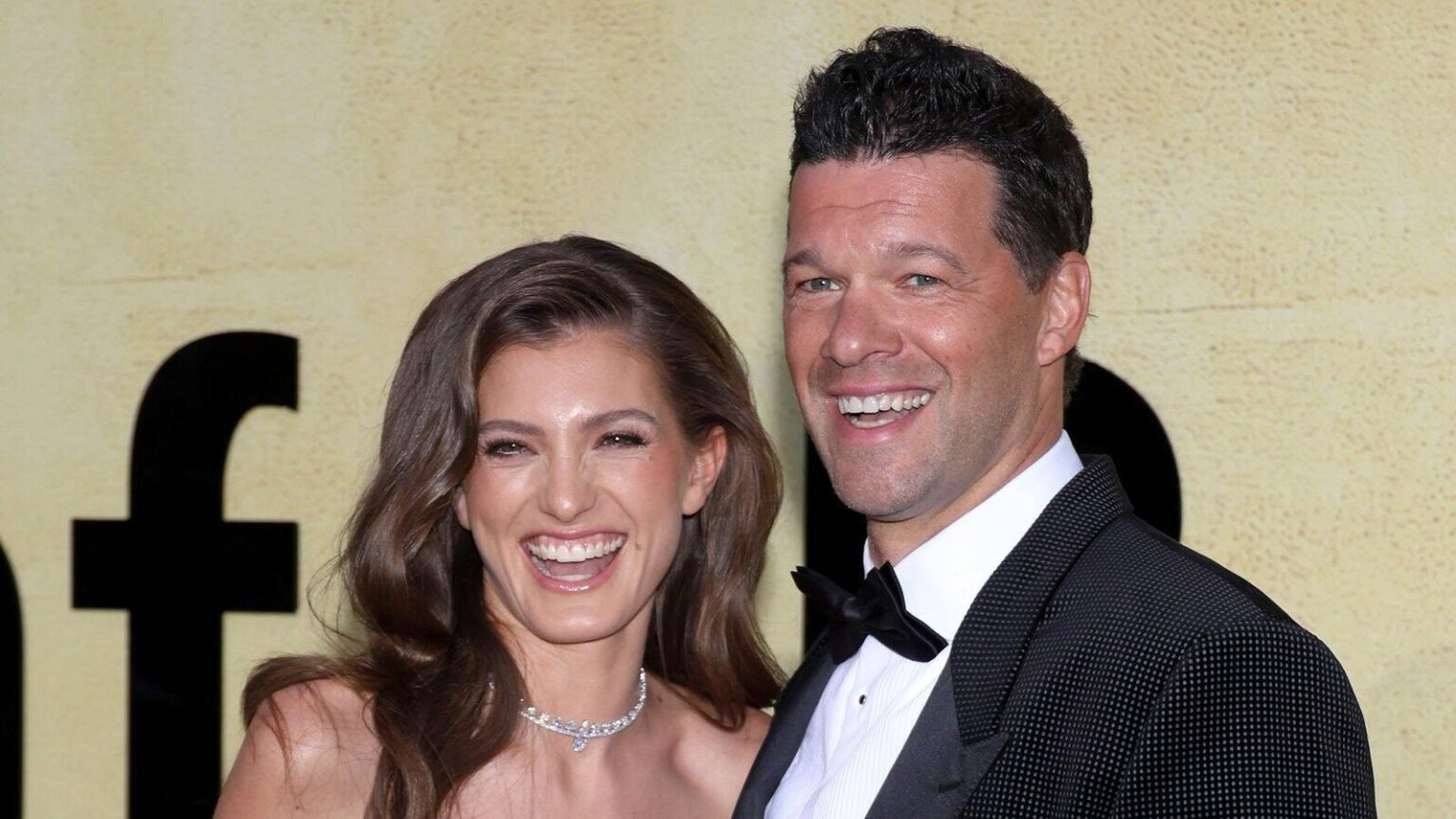 michael ballack freundin