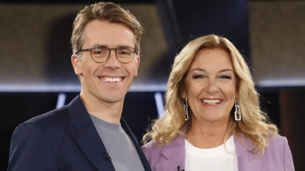 pia tietjen