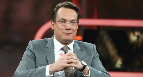 Rolf Hellgardt: Biografie, Karriere und Privatleben rolf hellgardt